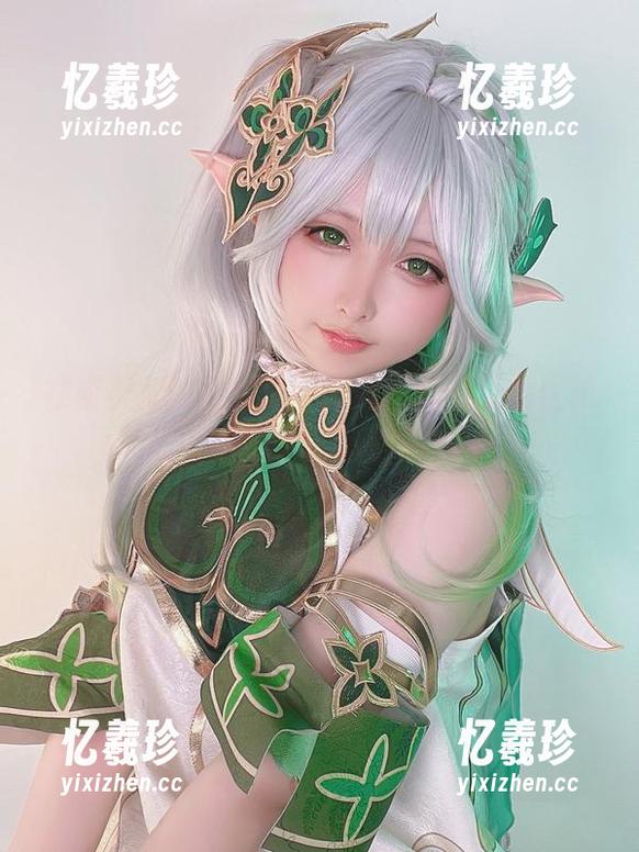 樱梨梨 在樱梨梨的图库里,发现雅儿贝德的优雅与诙谐,想下载吗?