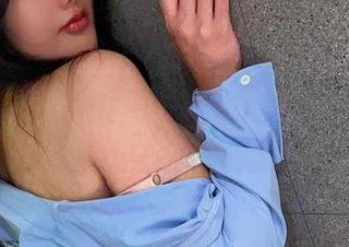 微密圈 – 轻轻松松定制水蜜桃米米的蕾丝内衣：图片中藏着的那份柔软。