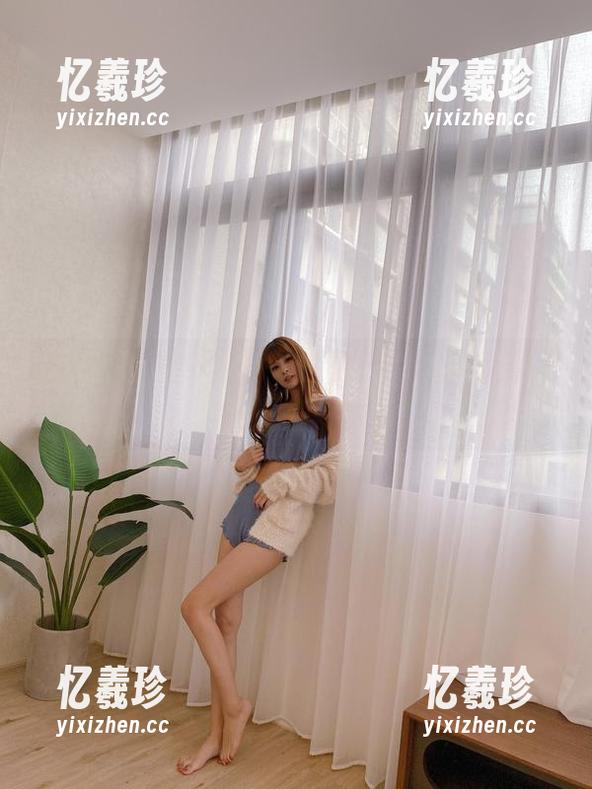 泥泥汝 泥泥汝的阳光穿搭,免费作品让你感受到春天的气息!