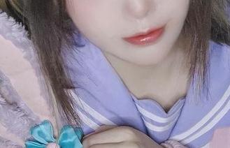 洛可ss的小红帽合集：谁说小红帽只能是童话？她这造型太绝了！