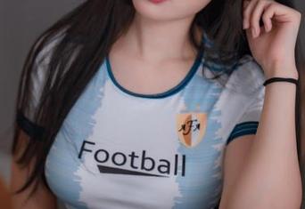 哈哈，海克斯科技小蛋糕的甜心资源里藏着多少小惊喜呢？