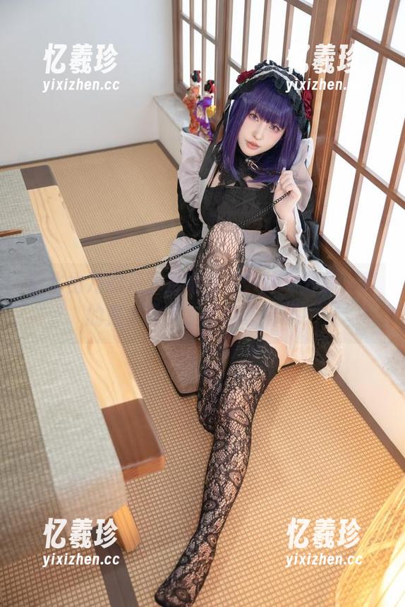 清水由乃的月下舞姬写真：这个分享，真的是太美了，但你敢看吗？