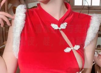 最新图库上线！清水由乃与美少女万华镜的神秘雪夜，哇，真的有雪吗？