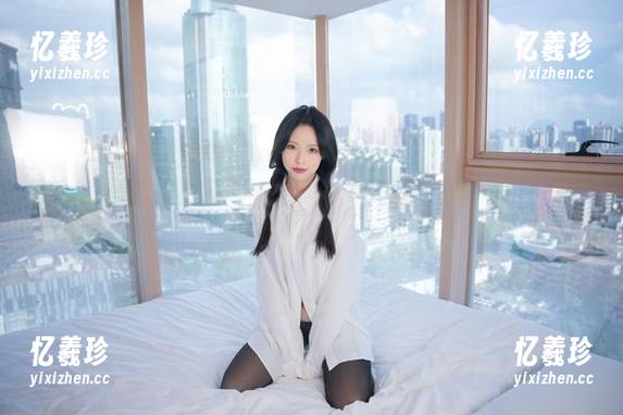清水由乃 清水由乃的职业装图包更新了,最喜欢那一套,谁来给我推荐?