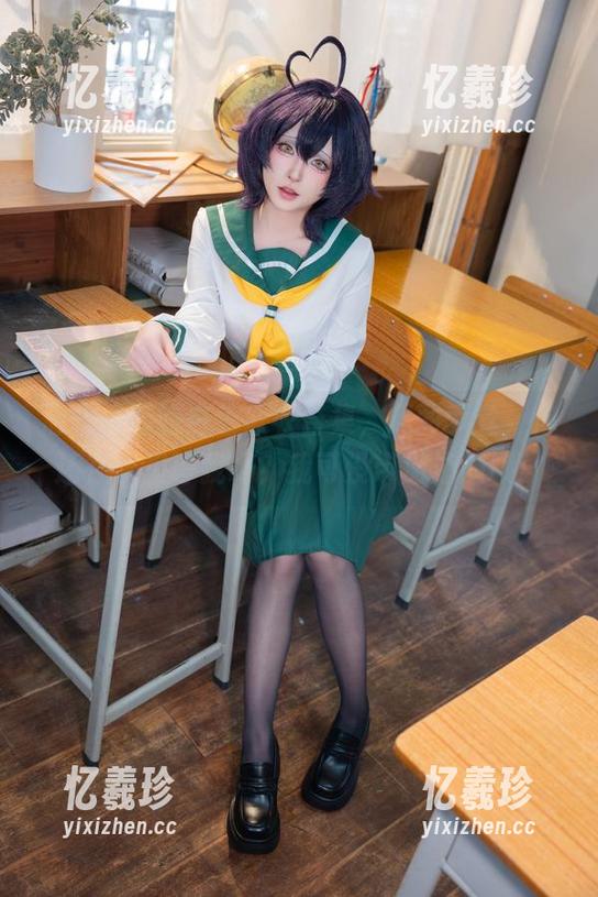 清水由乃的白色泳衣合集，玛丽萝丝，你还在水里等我吗？我可没带游泳圈哦！