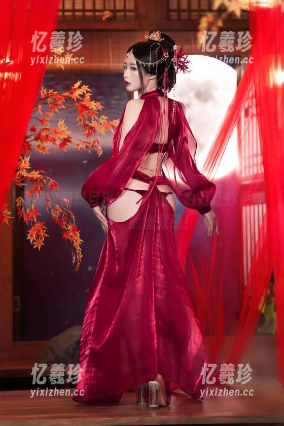 妹妹定制项目进行中，清水由乃让你更懂‘她’的幽默感！