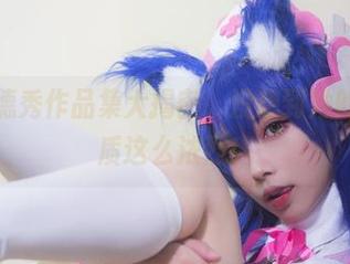 清颜真德秀作品集大揭密，没想到她的天使气质这么浓烈！