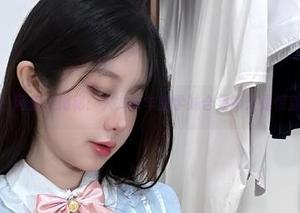 微密圈 – 网盘大揭秘：火龙果羊的学妹合集简直是惊喜满满！