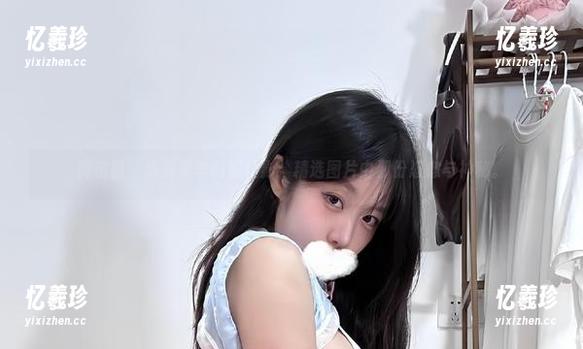 火龙果羊 微密圈 - 火龙果羊制服摄影:精选图片中那份恣意与神秘。