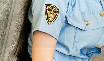 爱尤物 – 方子萱白裙私房图集：在这个神秘的裙摆下，我看到了什么？