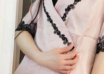 爱尤物 – 菲儿的美足写真：每一张都是诱人，让我痴迷得有点过分
