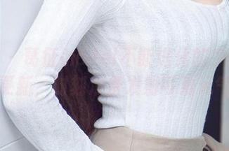 爱尤物 – 葛征model不断进化的少女写真集更新，时刻准备发射可爱元气！