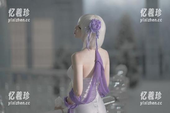 爱老师phd的高清女神图册，真想一口气看完！