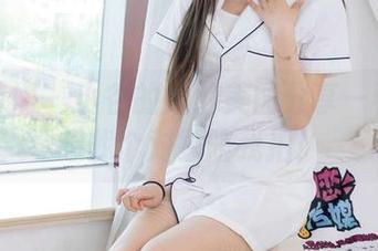 物恋传媒 – 小谷的婚纱美图分享—看了只想找个对象陪我拍！