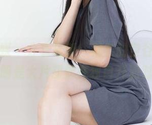 物恋传媒 – 分享最新：菜菜的空谷悠兰，明明是大片却像在独自开派对！
