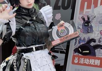 当特软儿Sona遇上巫女，原图里每个瞬间都让人心跳加速！