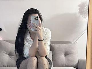 微密圈 – 关于玫桃泡芙的纯欲妹纸：原图里的少女心大暴露！