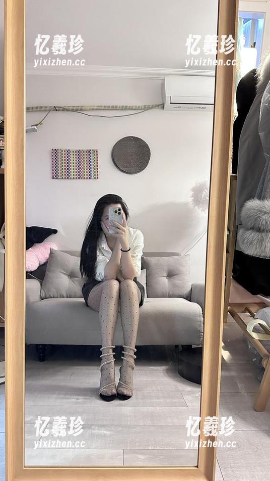 微密圈 - 关于玫桃泡芙的纯欲妹纸：原图里的少女心大暴露！