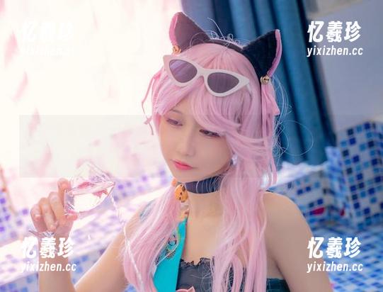 疾走可可 疾走可可的高清作品,剧情明明可以更夸张一点,但还是很好看!