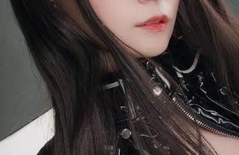 白银81展现旗袍之美，原图不看会后悔的COS表演！