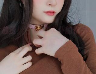 资源大放送！白银81女仆的作品集真是让人流连忘返！