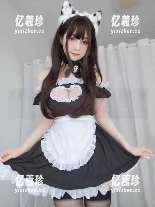 我靠，白银81的‘中华娘’竟然免费，美图体验就是这么简单！