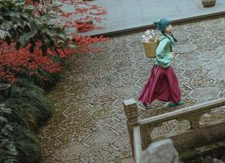 别眨眼！矢量鱼的婚纱写真资源，让你目不暇接！