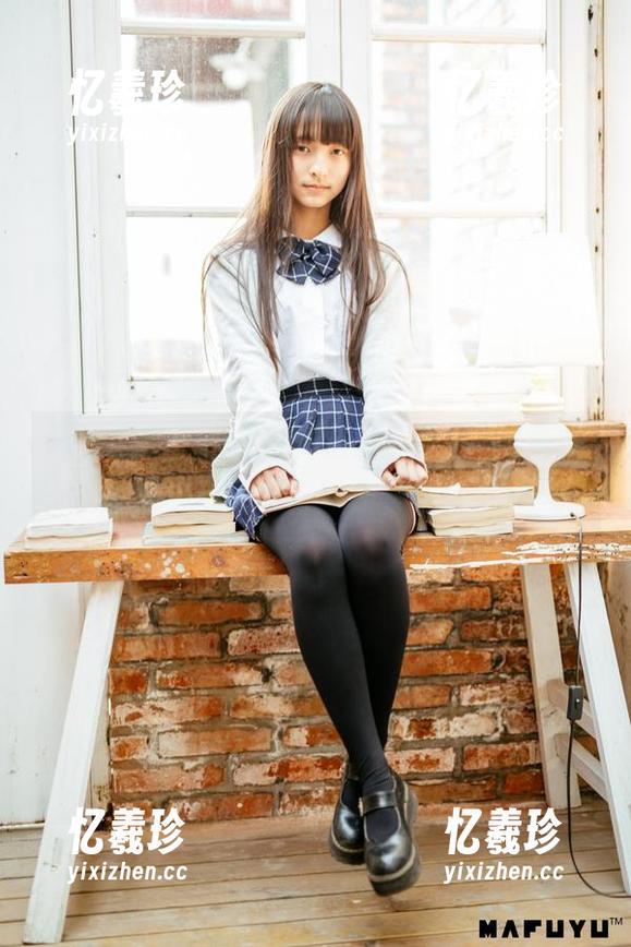 从春到冬，内衣也要选对！神楽坂真冬的精选美图，火热来袭！