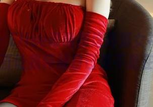 秀人网 – Elise谭晓彤这高清女神写真集，简直让我怀疑自己是不是在做梦