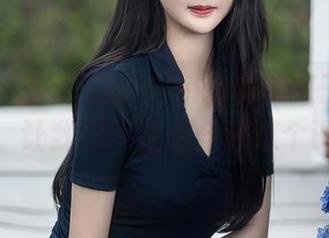 秀人网 – 教室里的Mieko林美惠子：最新写真，让我忍不住想坐进这个课堂！