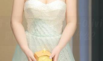 秀人网 – 肉丝可以如此动人—Olivia童安琪的私拍美图带来了什么？