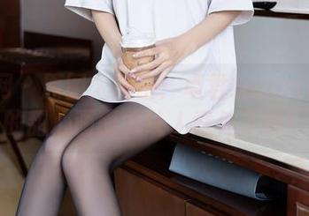 秀人网 – 原图大解密！卓君Jeanes分享的甜心画面太让人意外了吧！