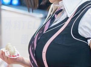 秀人网 – 外科TEL＋和服＝欢乐集结号，图集大揭秘！