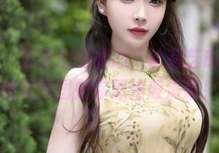秀人网 – 放下你的戒心，徐莉芝Botty的眼镜原图如你思绪般清晰！