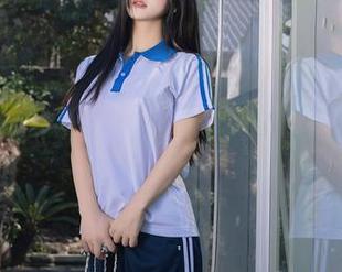 秀人网 – 月酱儿的长腿合集，分享后的我：被美腿吸引的无力感
