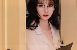 秀人网 – 懒得出门？没问题！看看杨紫嫣Cynthia的和服作品集，下载一键搞定，舒适又划算！