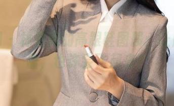 秀人网 – 林星阑的高跟鞋图册：让脚步轻盈，也许会飞起来？