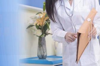 秀人网 – 新图集上线！江露露与她的高跟鞋，简直是一个时尚的心跳，感觉脚下的风都变得特别了…