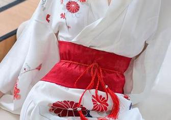 秀人网 – 涵涵Luna全套护士作品：今天你药吃了吗？哈哈，快来围观！