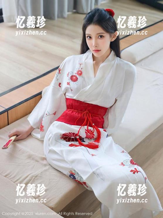 秀人网-涵涵Luna 秀人网 - 涵涵Luna全套护士作品:今天你药吃了吗?哈哈,快来围观!