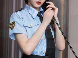 秀人网 – 翻开陆萱雅空姐图册，哦！这一席的风格，真让人眼前一亮！