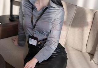 秀人网 – 水手服美图速递：龙泽美曦的海洋小探险