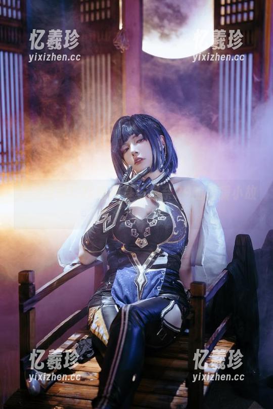 全集翻转！秋和柯基与星奈29的温暖小故事