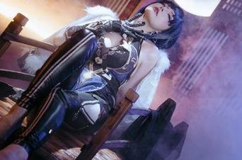秋和柯基的厨娘作品集，最新又超可爱！一口就陷进美味里去了！