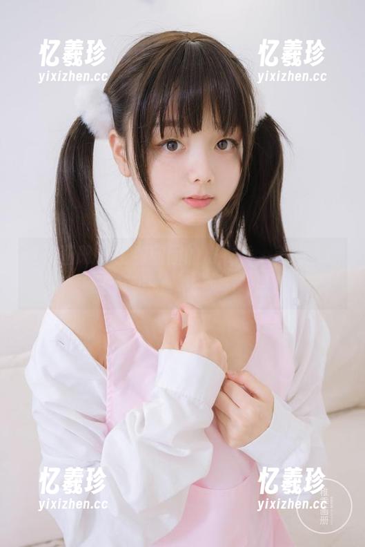 稚乖画册-生煎团团 稚乖画册 - 生煎团团的皮衣秀,美图还原了真实的‘生煎’气息