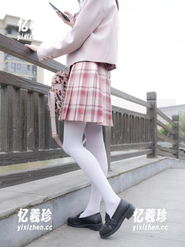 紧急企划-一只喵喵梓 紧急企划 - 一只喵喵梓穿婚纱的样子让我直呼好喜欢!高清下载,简直就像梦里一样!