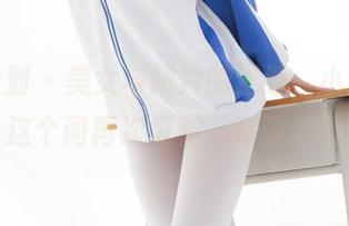 紧急企划 – 美女与照片的邂逅，小恩让“少女”这个词再次闪亮，高清值得一看！
