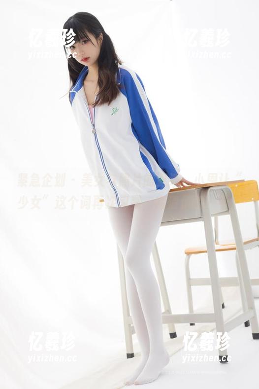 紧急企划-小恩 紧急企划 - 美女与照片的邂逅,小恩让“少女”这个词再次闪亮,高清值得一看!
