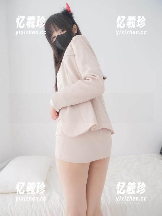 紧急企划 - 原图直击：樱樱樱可穿校服的那些优雅与不经意