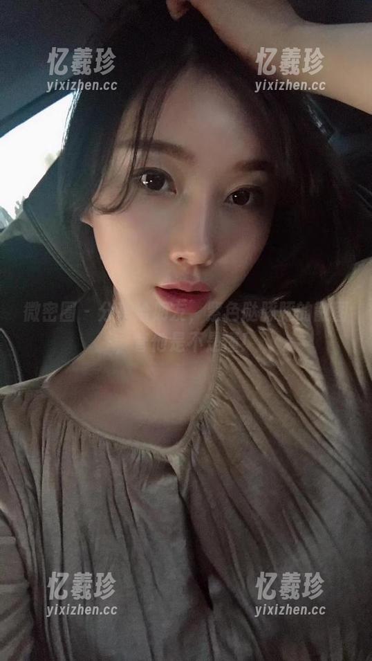 紫色哒豚豚 微密圈 - 分享给朋友,紫色哒豚豚的散图,管他是不是懂!